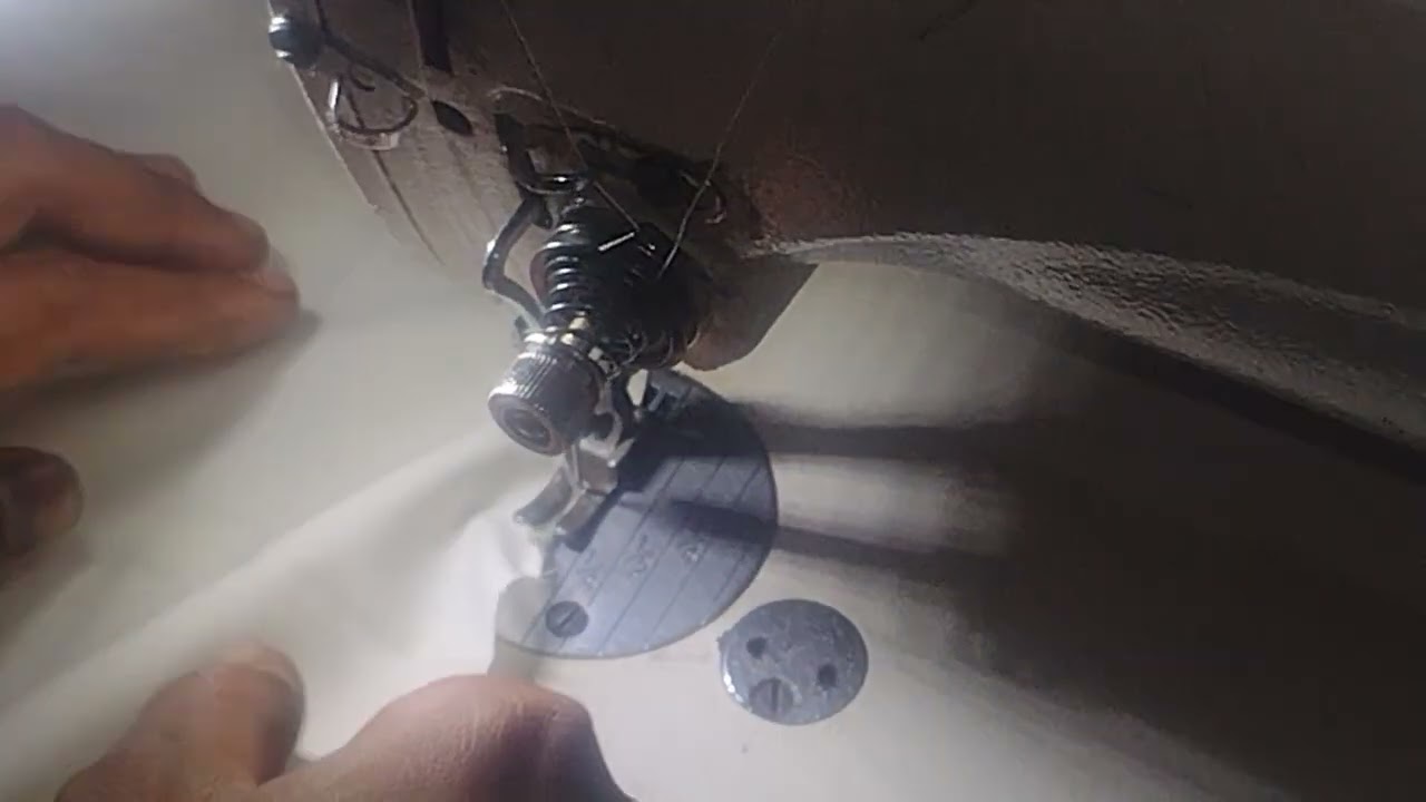 گم سلائی مکمل سوٹ