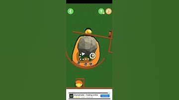 Dig this 562.2 | READY FOR ACTION | Dig this Level 562 Episode 1 solution today