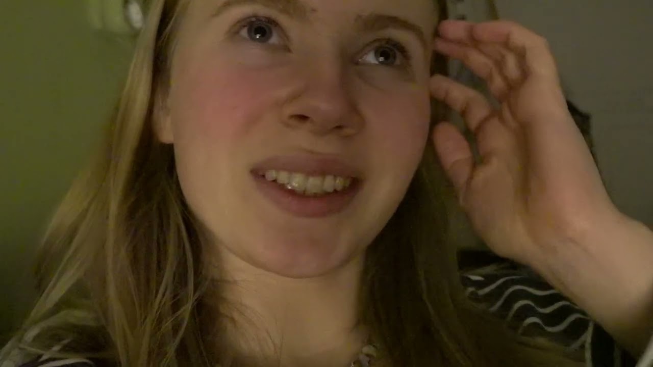 Jede noch so kleine Entscheidung formt deine Realität