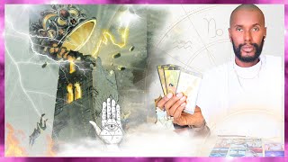 MANDARAM TE ENTREGAR ESSA CONFIRMAÇÃO... OS RESULTADOS DO ECLIPSE NA SUA VIDA! |  A Imperatriz Tarot