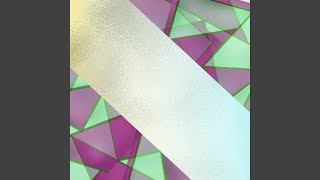 Energetic Ambiance for Gold Reflection