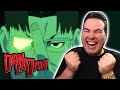 THE GREAT KINTA IS HERE!!! | DAN DA DAN Season 2 Episode 11 (23) REACTION