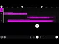 FGEETV Mad World X Dj Zred Da Dz7 Hypnosis Espectral 2 Slowed 95 BPM FGEETV Mad World X Dj Zred Da Dz7 Hypnosis Espectral 2 Slowed 95 BPM