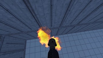 Boshy on jump_free_b2 - 01:28.965