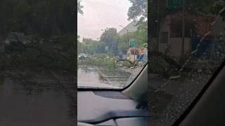 tamma tamma#viral cjp#tranding khan sir#shorts new khabar#viral duruv rathi#shorts new #viralvideos