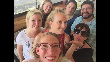 ACC 2017 PTA Class Graduation Slideshow_Longer Version