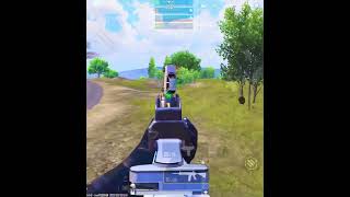 Road rage #pubgmobile #bgmi #youtubeshorts #bgmishorts #pubg #shorts Net Worth