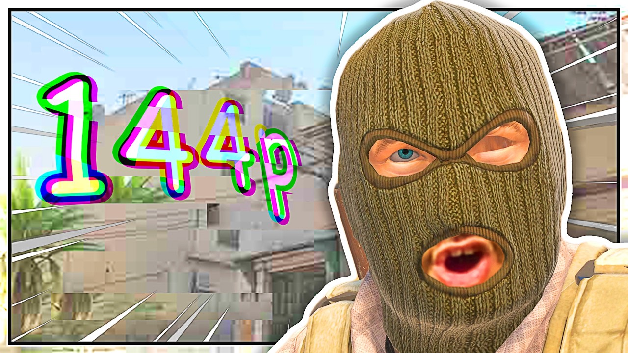 ΑΛΗΘΙΝΟ 144p LIVESTREAM! Όντως; Όντως - YouTube
