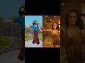 ELEGANCE - Aman Singh  Mandeep Sandhu | Savy Jagraon #shorts​ #trending​ #ytshorts​ #dance​ #viral​