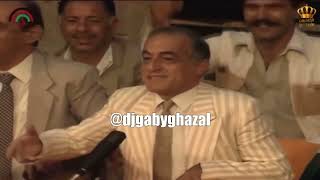 التحدي - ريميكس زجل لبنان جوقه الزغلول - DJ Gaby Ghazal - Zajal Battle #djgabyghazal #zajal #زجل Resimi