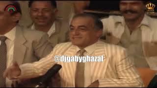التحدي - ريميكس زجل لبنان جوقه الزغلول - DJ Gaby Ghazal - Zajal Battle #djgabyghazal #zajal #زجل