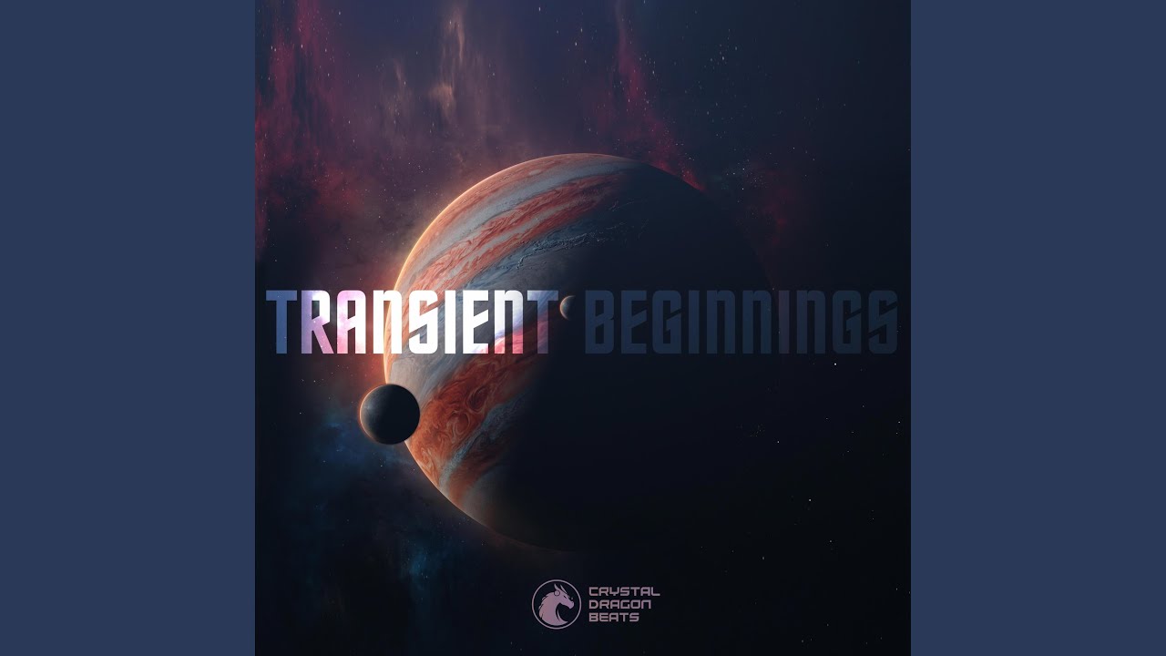 Watch Cosmic Carousel on YouTube Watch Cosmic Carousel on YouTube