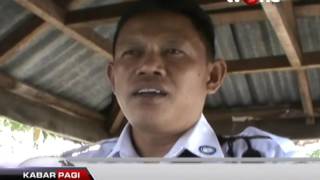 Diduga Berangkatkan Calon Haji Ilegal, Biro Haji Tutup