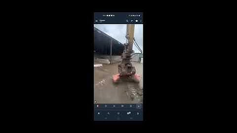 Reddit api still works with third party apps weird.
