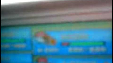 how to use an action replay ds ez