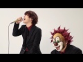 Bop to Sekai No Owari's 'RPG'