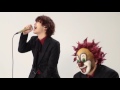 Bop to Sekai No Owari&#39;s &#39;RPG&#39;