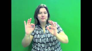 PTCO Open Forum: Parent & Student Handbook