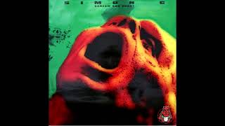 Simon C - Scream And Shout (Gabber / Hard Trance / Happy Hardcore)