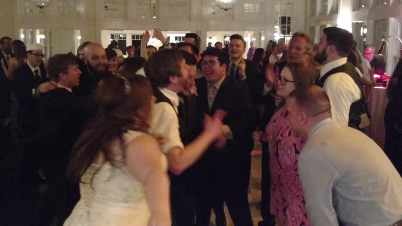 Punk Rock Wedding Encore Song Taking Back Sunday You Punk Rock Wedding Encore Song Taking Back Sunday