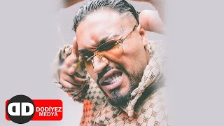 Lvbel C5 & Akdo - Yaz Geldi (Yeni̇) Trend Remi̇x