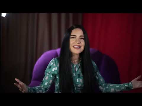 حالات واتس جامده فشخ مهرجان انا اسف اعذريني عصام صاصا