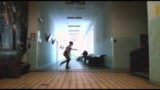 |Best Jumpers League|Energy vs Nao|1/8 Final|