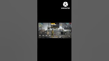 how to use 2 awm without reload after update | 100% working trick in 2022