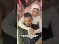 اخت العريس مش عايزه حد ياخد العريس منها Trending اكسبلور Wedding Viral Funnyvideos Music Love 