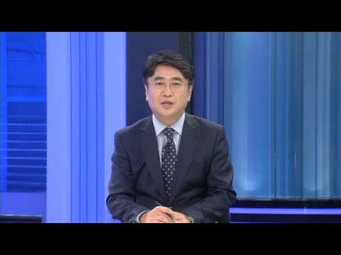 [취재파일] 엄격한 언행이 재벌 3세에게 더 필요한 이유