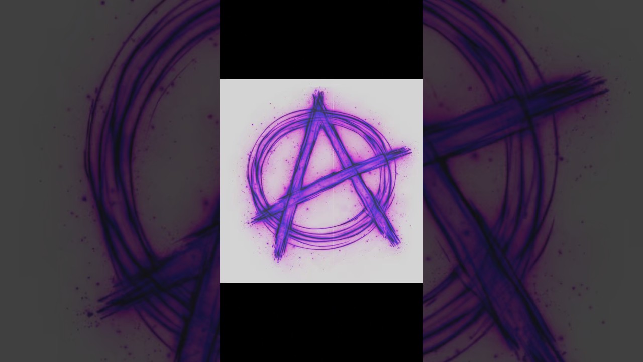 Hit My Best Insta~Swap Trickshot on Bo7🔥*Nuke Town* 