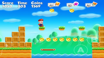 Super run modi go || Get ready! Level-19 || Adventure ||