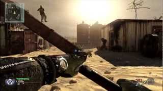 Mw2 Tactical Insertion Glitch