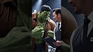 😈🥹🙏hulk #funny #comedy #youtubeshorts hulk race#funny #comedy 10kSubscribe please 🙏🥺🥹🥺