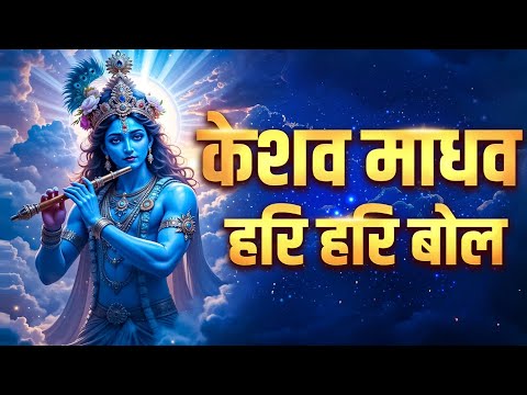 Watch on YouTube