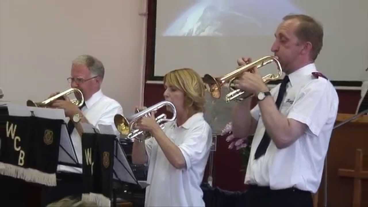 trio Divine Right YouTube