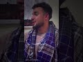 مرمر تن من چین چینه دامن من شکیب عزیزی مرمر تن من چین چینه دامن من شکیب عزیزی