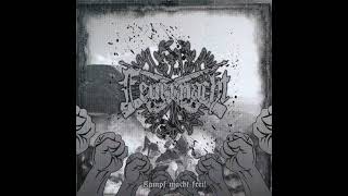 Feuernacht - Prolog