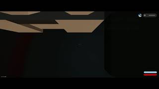 Watch the final transmissions as this MeloehLink™ burns up in the atmosphere  -MASSR