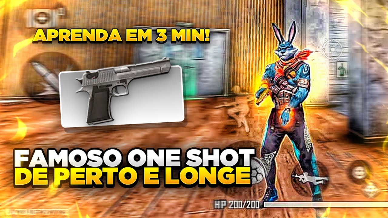 capa OMBRO a OMBRO! Como dar capa de DESERT de PERTO! Dicas de Como dar capa de Águia do Deserto