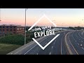 Explore 2019 - Trois-Rivières