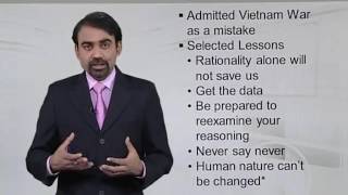 MGT522_Topic157