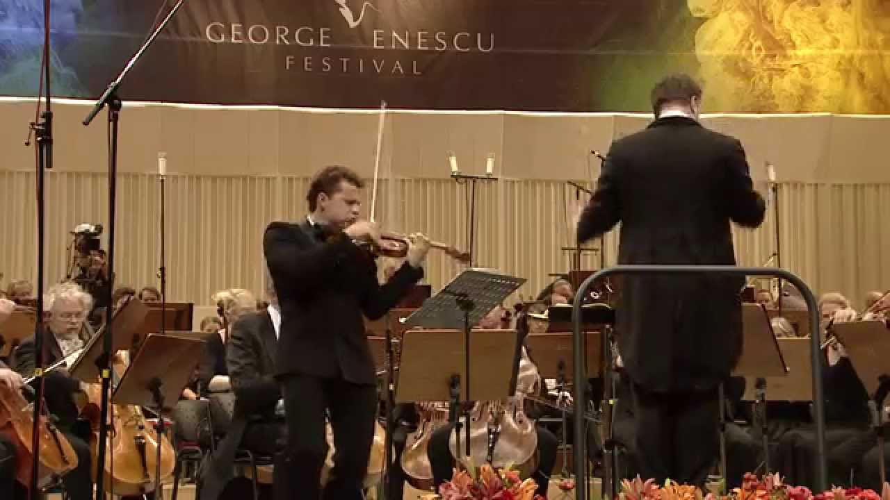 camera iphone 8 plus apk Royal Stockholm Philharmonic Orchestra