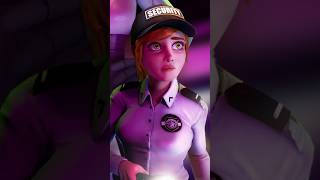 #FNAF Prize Counter Escape #fnafsecuritybreach #fivenightsatfreddys #fnafruin #fnafhelpwanted2