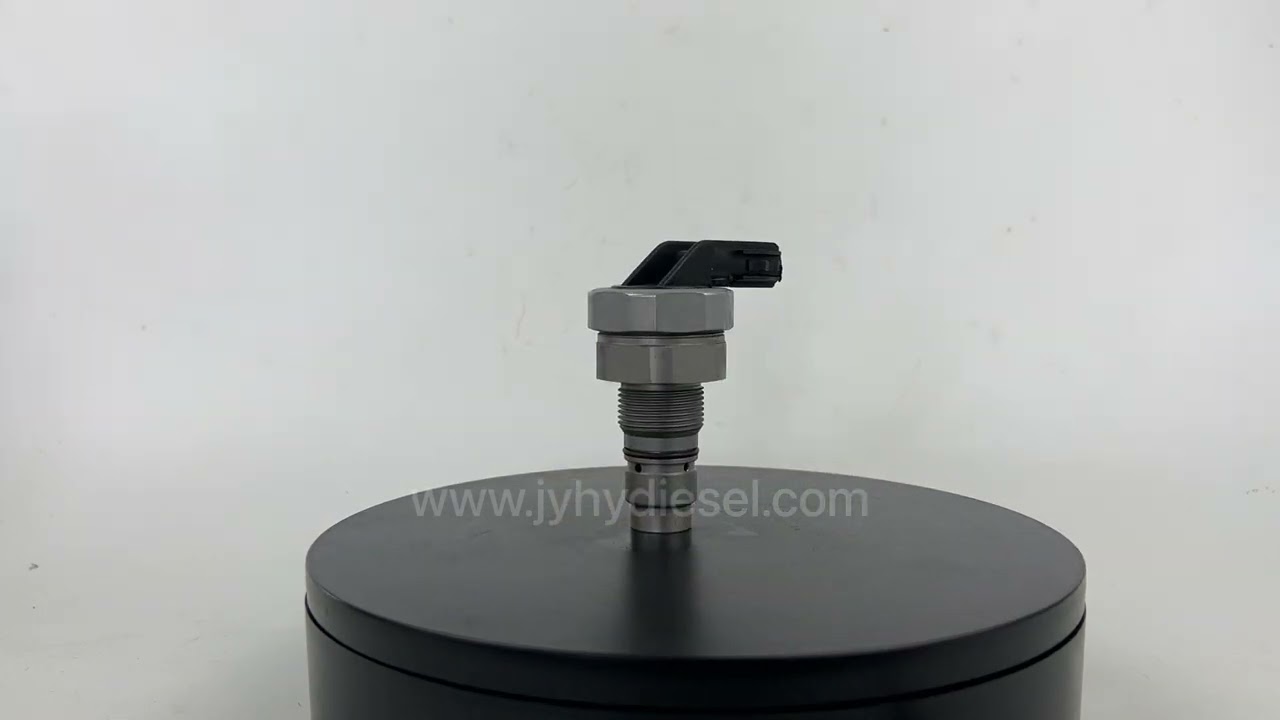 yy 8940660030 Genuine Toyota SENSOR SUB-ASSY, HEIGHT CONTROL