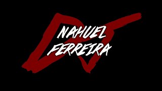 Nahuel Ferreira Live⚡2020