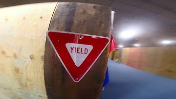 Shortest CTF Game Ever!