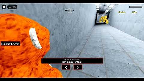 the last ape fear paradox