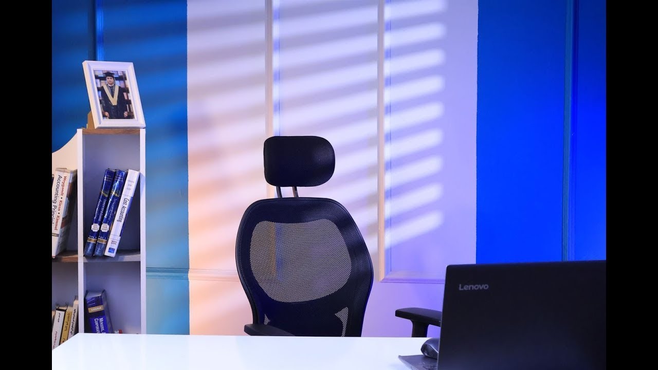 شرح فكرة ال Keep or Replace