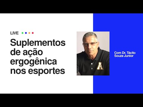 Vídeo: Como afunilar para um Mudder resistente